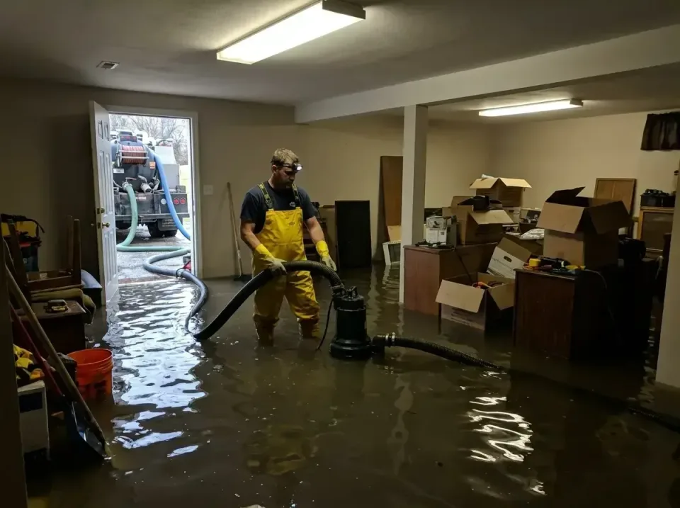 basement-burst-pipe-flooding-a-001 — frequently asked questions, 24-Hour Water Damage Restoration Services in Andover, KS